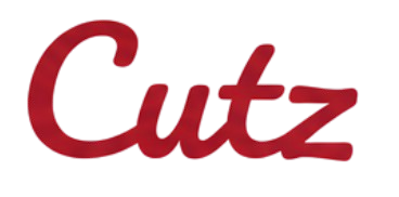 Cutz